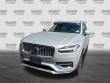 2023 Volvo XC90 Plus SUV