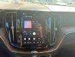 2024 Volvo XC60 Plus Dark Theme SUV