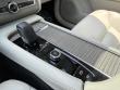2023 Volvo XC90 Plus SUV