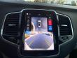 2024 Volvo XC90 Recharge Plug-In Hybrid Plus Bright Theme SUV