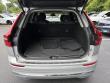 2023 Volvo XC60 Plus Bright Theme SUV