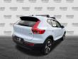 2026 Volvo XC40 Plus SUV