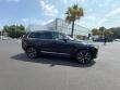 2023 Volvo XC90 Plus SUV