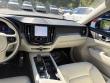 2024 Volvo XC60 Recharge Plug-In Hybrid Plus Dark Theme SUV