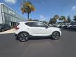 2023 Volvo XC40 Plus Dark Theme SUV