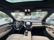 2026 Volvo XC90 Plus SUV
