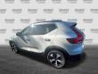 2025 Volvo XC40 Plus Dark Theme SUV