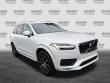 2023 Volvo XC90 Core SUV