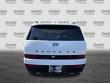 2025 Hyundai Santa Fe Calligraphy SUV