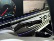 2021 Mercedes-Benz GLE 450 4MATIC SUV