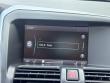 2014 Volvo XC60 3.2L Premier SUV