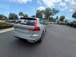 2024 Volvo XC60 Core Dark Theme SUV
