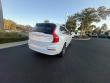 2024 Volvo XC90 Recharge Plug-In Hybrid Plus Bright Theme SUV