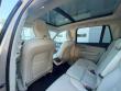 2025 Volvo XC90 Plus SUV