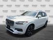 2023 Volvo XC90 Plus SUV