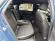 2026 Honda Civic Sedan Sport Sedan