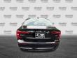 2025 Volvo S60 Plus Sedan