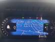 2024 Volvo XC90 Recharge Plug-In Hybrid Plus Bright Theme SUV