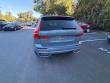 2024 Volvo XC60 Plus Dark Theme SUV