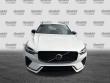 2024 Volvo XC60 Ultimate Dark Theme SUV
