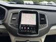 2024 Volvo XC90 Core Bright Theme SUV