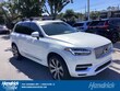 Volvo XC90 Plug-In Hybrid