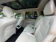 2023 Volvo XC90 Plus SUV