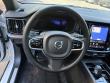 2023 Volvo S60 Plus Black Edition Sedan