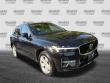 2022 Volvo XC60 Momentum SUV