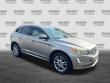 2014 Volvo XC60 3.2L Premier SUV