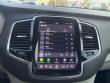 2024 Volvo XC90 Recharge Plug-In Hybrid Plus Bright Theme SUV