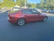 2020 Volvo S60 Momentum Sedan