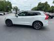 2023 Volvo XC60 Core SUV