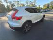 2024 Volvo XC40 Plus Bright Theme SUV