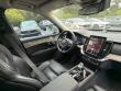 2025 Volvo XC90 Ultra SUV