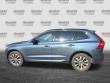 2024 Volvo XC60 Plus Dark Theme SUV