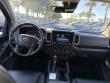 2024 Nissan Frontier SL Pickup