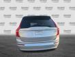 2024 Volvo XC90 Plus Bright Theme SUV