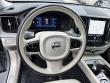 2024 Volvo XC60 Plus Dark Theme SUV