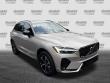 2026 Volvo XC60 Core SUV