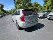 2023 Volvo XC90 Plus SUV