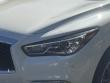 2017 INFINITI QX60 SUV
