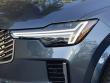 2026 Volvo XC90 Plus SUV