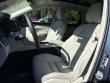 2024 Volvo XC60 Recharge Plug-In Hybrid Plus Dark Theme SUV