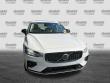 2024 Volvo S60 Plus Dark Theme Sedan