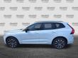 2024 Volvo XC60 Plus Dark Theme SUV
