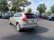 2014 Volvo XC60 3.2L Premier SUV
