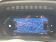 2024 Volvo XC90 Plus Bright Theme SUV
