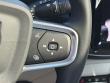 2024 Volvo XC40 Plus Dark Theme SUV