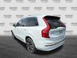 2023 Volvo XC90 Plus SUV